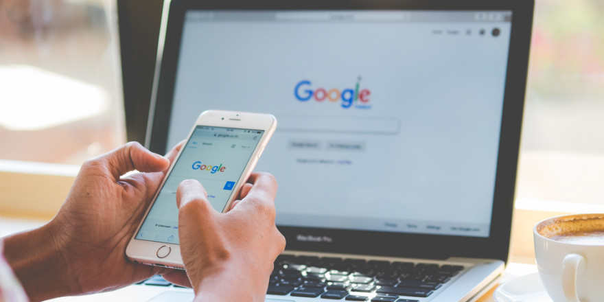 Δείτε τι γνωρίζει η Google για εσάς και σας βγάζει διαφημίσεις -Πώς το αλλάζετε