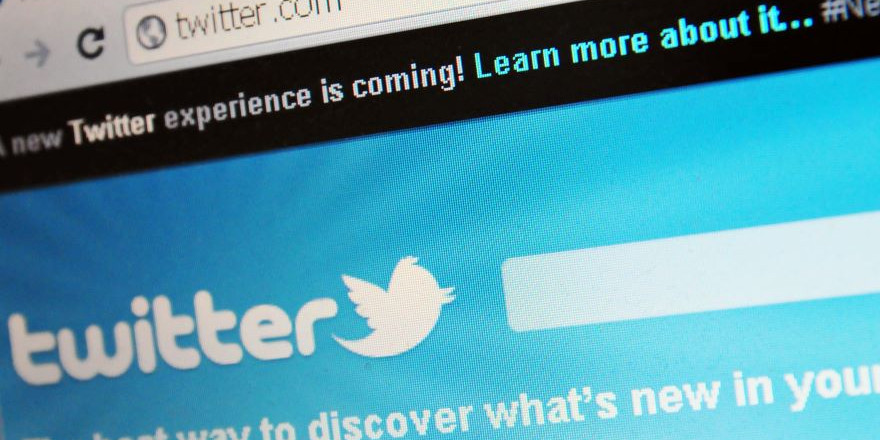 Πρώην υπάλληλος του Twitter κρίνεται ένοχος για κατασκοπεία υπέρ της Σαουδικής Αραβίας