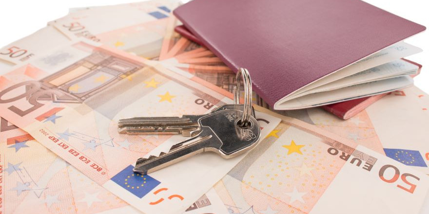 Σε ποιες περιοχές διπλασιάζεται το όριο για την απόκτηση «Χρυσής Βίζας»