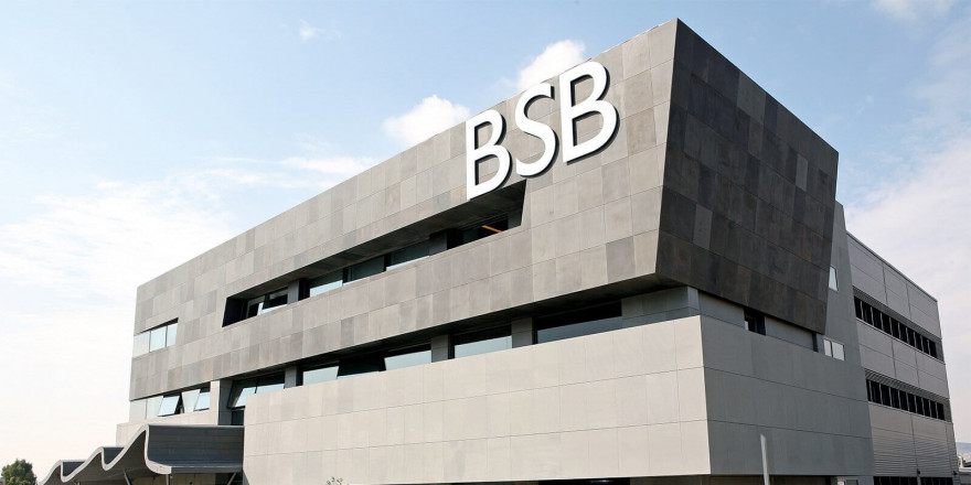 B&F Ενδυμάτων: Έλαβε αξιολόγηση πιστοληπτικής ικανότητας