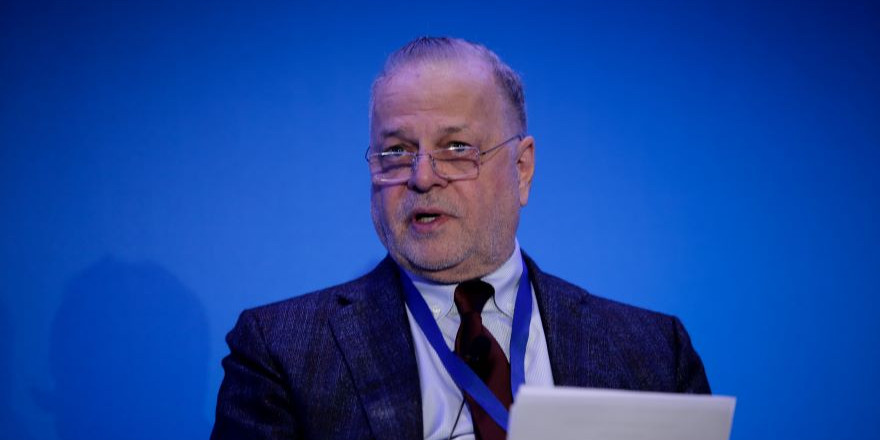 Μυτιληναίος: Υπέρογκο το κόστος για την ενεργειακή μετάβαση - Τι συζητήθηκε στη συνάντηση με την Ούρσουλα φον ντερ Λάιεν