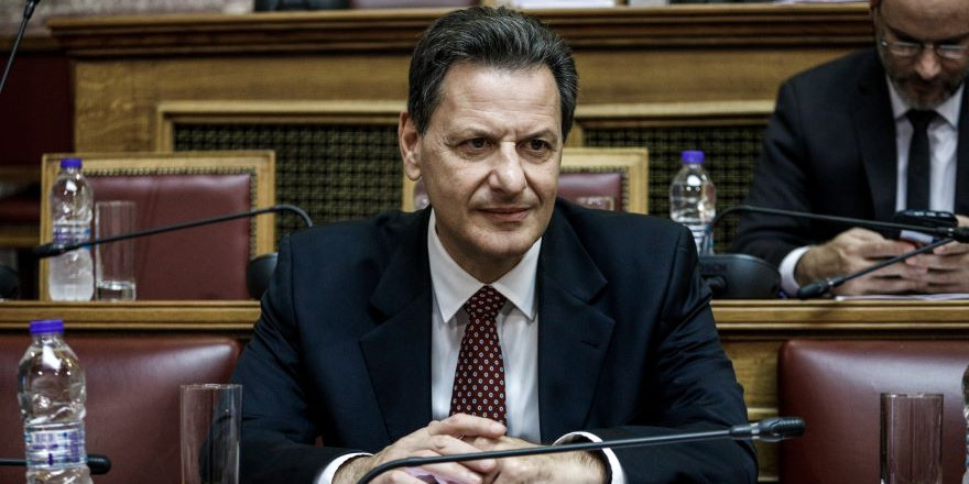 Πάνω από τους στόχους το πρωτογενές πλεόνασμα -Στα 7 δισ. ευρώ