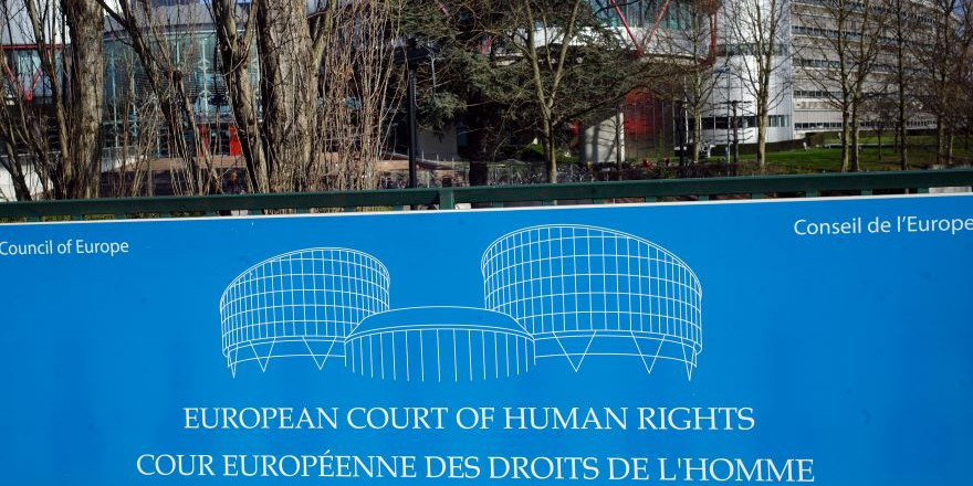 Η πρόταση της Ελλάδας για το Νόμπελ Ειρήνης