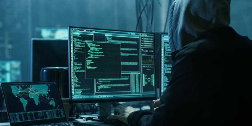 Η Ευρώπη προσπαθεί να θωρακιστεί απέναντι στις κυβερνοεπιθέσεις