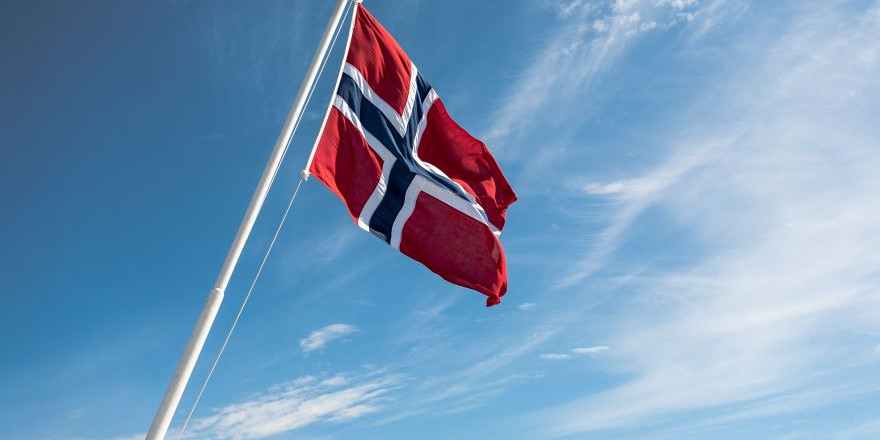 Νορβηγία: Το κρατικό επενδυτικό ταμείο κέρδισε 131 δισεκ. ευρώ το πρώτο εξάμηνο	