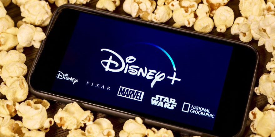 Η Disney καθυστερεί τις συνέχειες του Avatar και των Avengers