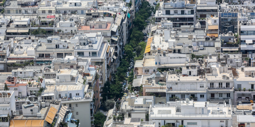 Διευκρινίσεις ΠΟΜΙΔΑ για μειώσεις ενοικίων