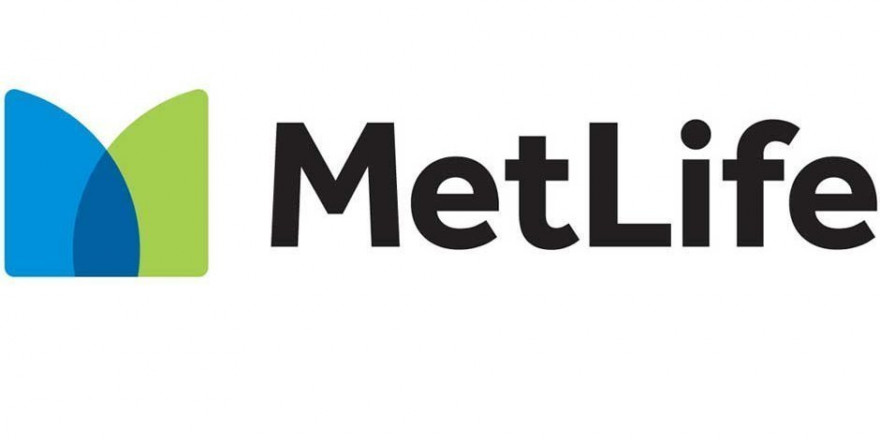 MetLife: Απέσπασε 5 βραβεία στα Fund Managers Awards