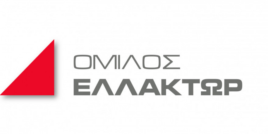 Ελλάκτωρ: Διαψεύδει τα σενάρια πώλησης της Ακτωρ Παραχωρήσεις
