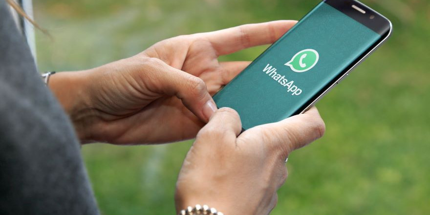 WhatsApp: Ο όμιλος Meta έλυσε το πρόβλημα με την εφαρμογή και ζητεί συγγνώμη	