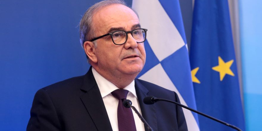 Ανοίγουν εσωτερικοί χώροι εστίασης το Σάββατο-Στις 15/6 τα γυμναστήρια