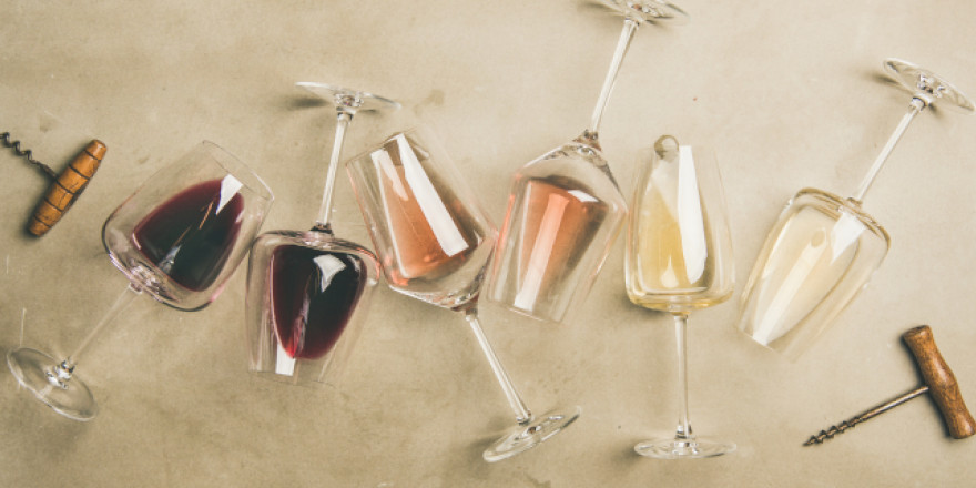 H Άμβυξ ενδυναμώνει την παρουσία της στην αγορά οίνου