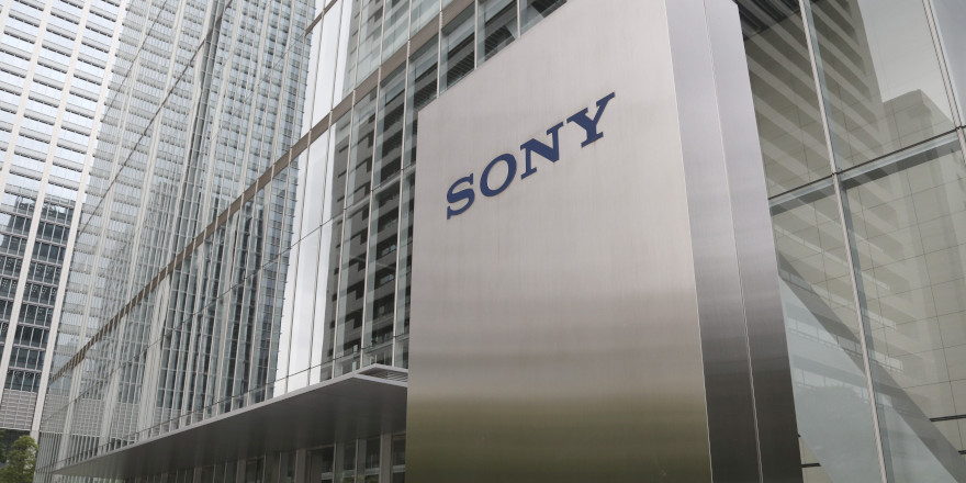 Sony: Προχώρησε στην πώληση του παραρτήματος των μουσικών επιχειρηματικών δραστηριοτήτων της στη ρωσική αγορά