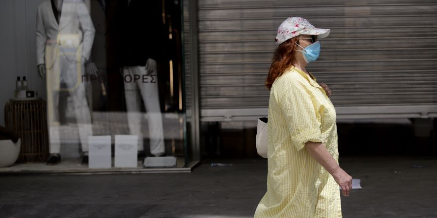 Σύστημα «ΗΛΙΟΣ»: Τι δείχνουν τα στοιχεία πληρωμών για τον Ιούνιο