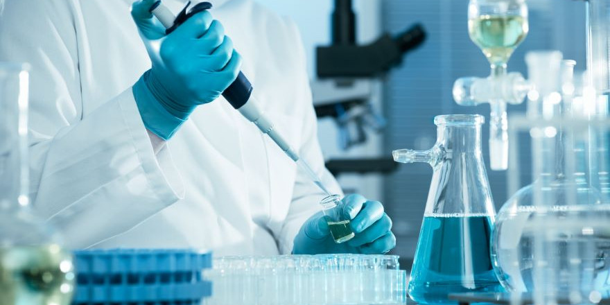 FARAN – STADA Arzneimittel: Συνεργασία για καινοτόμο θεραπεία