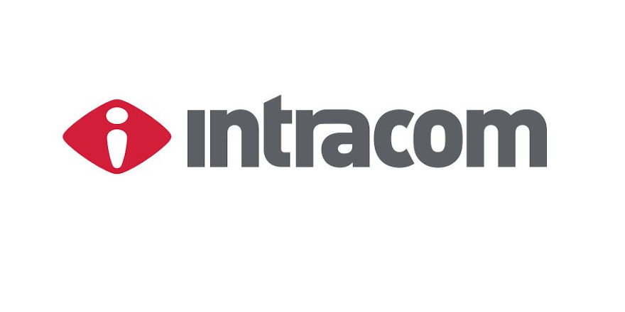 Intracom Holdings: Υποχώρηση των ενοποιημένων πωλήσεων
