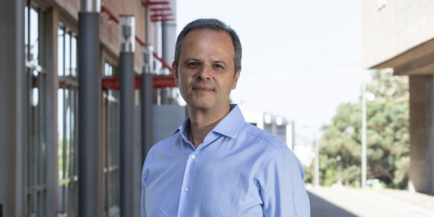 Public-MediaMarkt: Επενδύσεις 26 εκατ. ευρώ στο ηλεκτρονικό εμπόριο