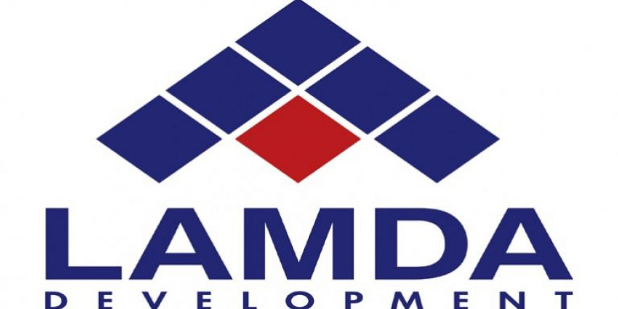 Lamda Development: Εξαγορά του 20% της R Energy 1 Holding έναντι 5 εκατ. ευρώ