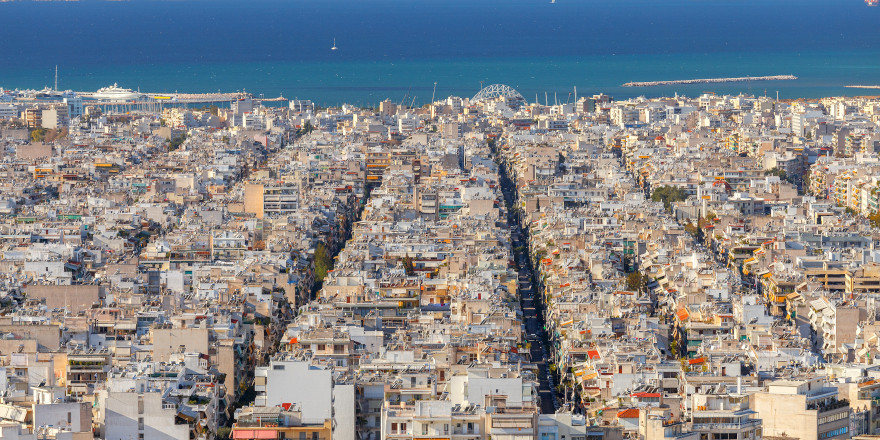 ΑΑΔΕ: Ανοίγει ο δρόμος για τις ηλεκτρονικές μεταβιβάσεις ακινήτων