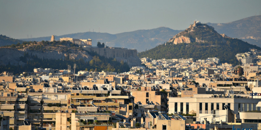Ξεκινά η πλήρης ψηφιοποίηση των φορολογικών διαδικασιών -Βαριές «καμπάνες» για όσους δεν διαβιβάζουν δεδομένα στο Taxis