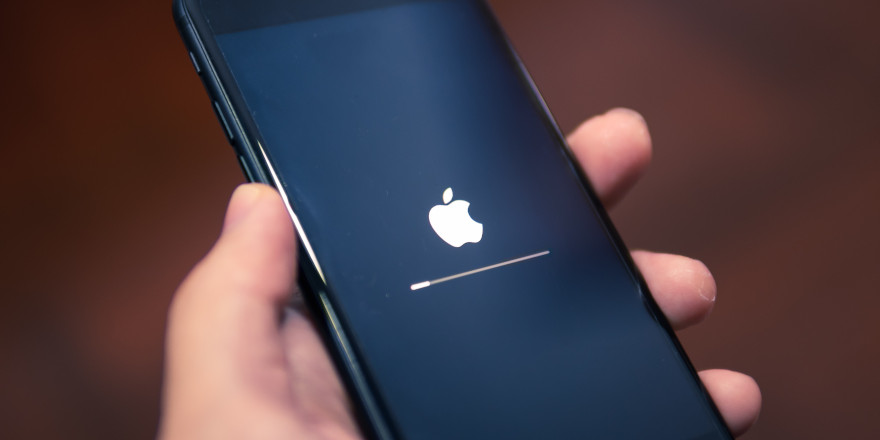 Apple: Εντόπισε κενό ασφαλείας σε iPhone, iPad και Mac
