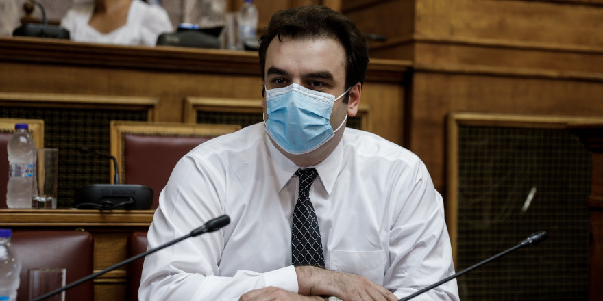Λιανεμπόριο: Ετοιμος ο νέος πενταψήφιος αριθμός για sms