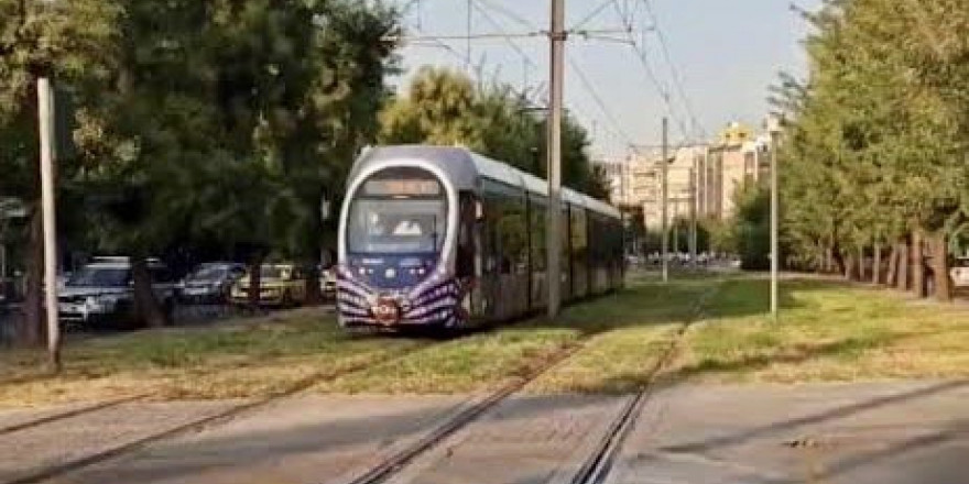Πώς θα κινηθούν τα ΜΜΜ αύριο 4 Μαΐου και στις 6 Μαΐου