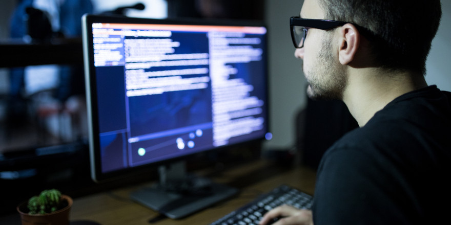 Kaspersky: Αύξηση των κυβερνοεπιθέσεων με στόχο gamers