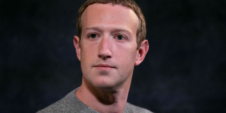 Το Facebook δε θα απαγορεύσει τις «ψεύτικες» διαφημίσεις εν όψει εκλογών