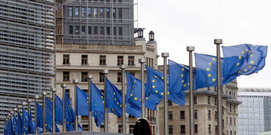 ΕΕ: Ενα βήμα πιο κοντά για το πιστοποιητικό εμβολιασμού