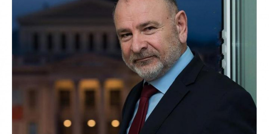 Πρωτοβουλία του ΒΕΠ για την «κυκλική οικονομία και το περιβάλλον»