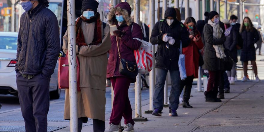 Ένας άνθρωπος πεθαίνει κάθε 4 δευτερόλεπτα στον κόσμο από την πείνα