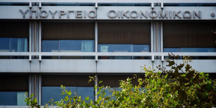 Πιστώνονται 15,3 εκατ. για τα μειωμένα μισθώματα Νοεμβρίου