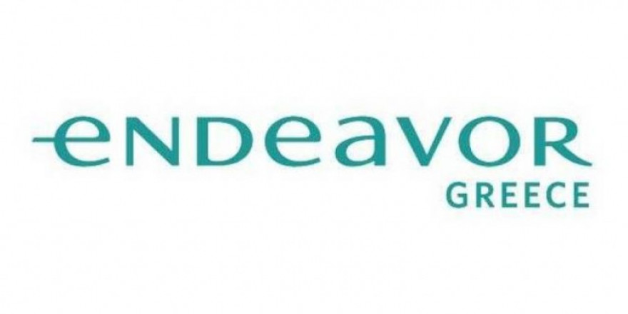 Endeavor Greece: Νέα πρωτοβουλία για την προσέλκυση ταλέντων για startups