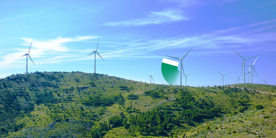 Στη Macquarie το 50% της Enel Green Power Hellas – Στα 345 εκατ. το τίμημα