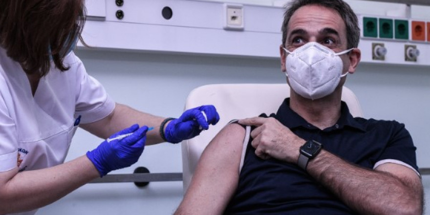 Σακελλαροπουλου : σακελλαροπουλου-θεσσαλονικη_ομιλια - Thessaloniki news