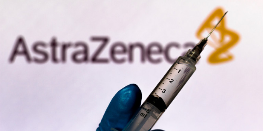 ΕΜΑ: Τα οφέλη του AstraZeneca υπερτερούν οποιουδήποτε κινδύνου