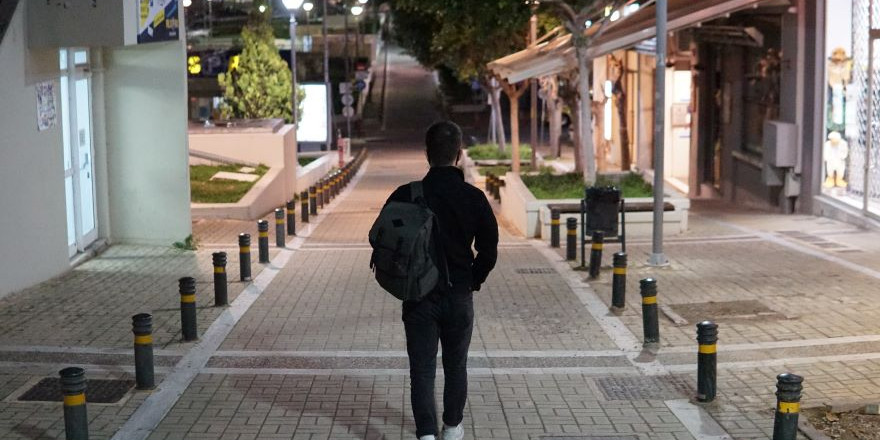 Παγκόσμια Ημέρα Περιβαλλοντικής Υγείας: Περίπου το 25% όλων των θανάτων παγκοσμίως ανά έτος σχετίζονται με το περιβάλλον	