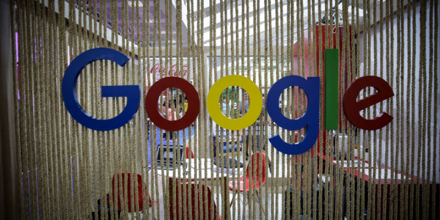 Google: Στοχεύει να εξαλείψει τη χρήση κωδικών πρόσβασης