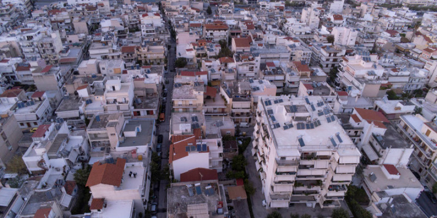 RE/MAX: Αύξηση 21,2% στις συναλλαγές το α’ εξάμηνο του ‘21