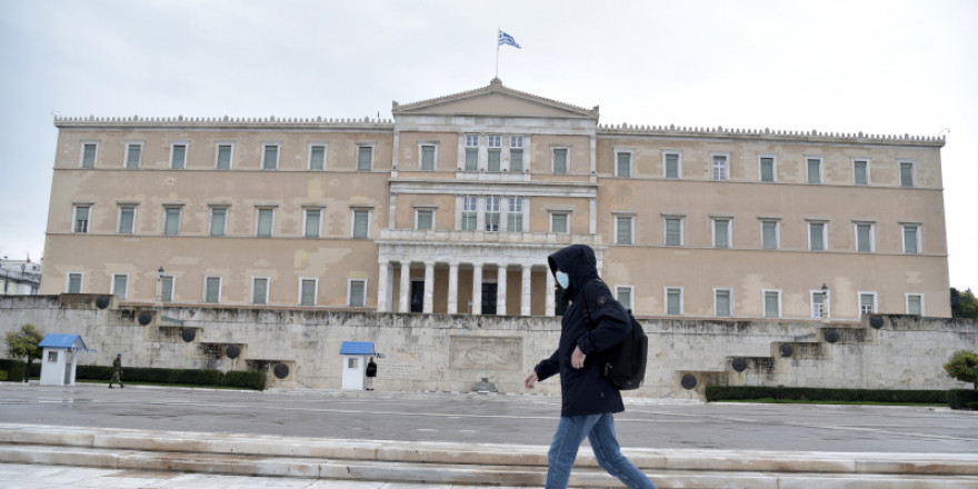 Εκτέλεση Προϋπολογισμού: Κατά 1,3 δισ. ευρώ πάνω από το στόχο τα φορολογικά έσοδα για το διάστημα Ιανουαρίου – Φεβρουαρίου 2023