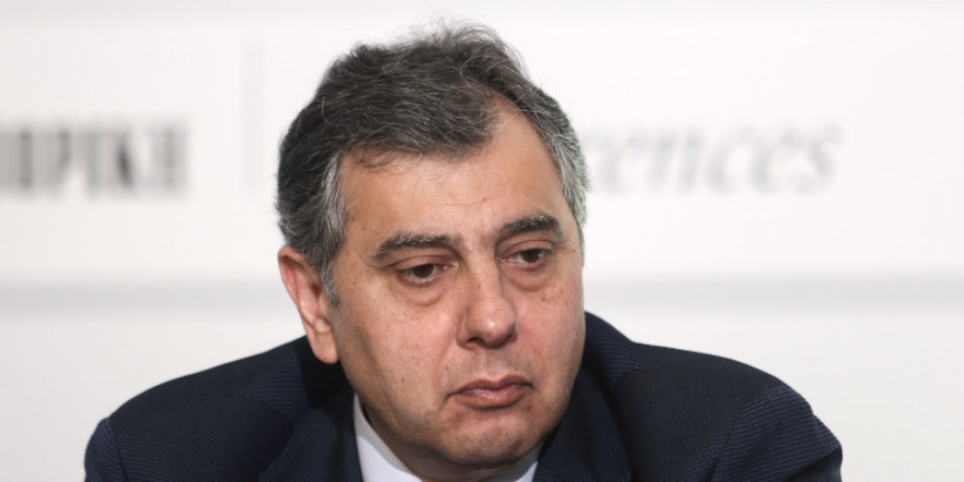 Κορκίδης: Αναγκαία η μεταρρυθμιστική επιτάχυνση