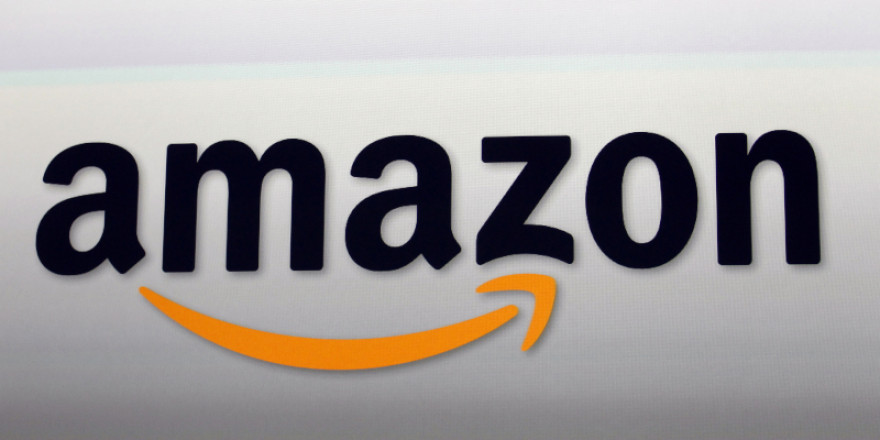 Στο στόχαστρο η Amazon για μονοπωλιακή πρακτική και αντιανταγωνιστικές και καταχρηστικές στρατηγικές