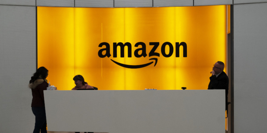 Amazon: Ανακοίνωσε νέο κύκλο απολύσεων 