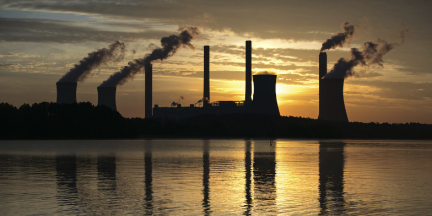 Η απεξάρτηση από τον άνθρακα δεν είναι μόνο υπόθεση των μεγάλων εταιρειών