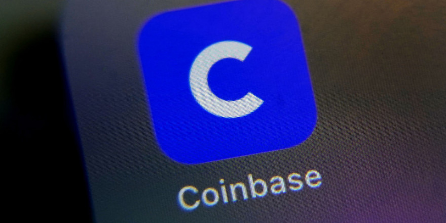HΠΑ: H SEC μετά την Binance κατέθεσε μήνυση και κατά της Coinbase