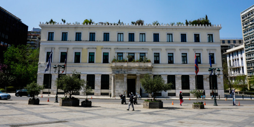 Δήμος Αθηναίων: Εύκολη και γρήγορη εξυπηρέτηση για 207 υπηρεσίες με λίγα κλικ -Στο 100% η ψηφιοποίηση