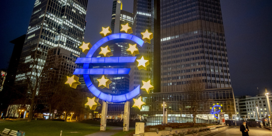 Πρόεδρος Bundesbank: Πιθανή η αύξηση των επιτοκίων από την ΕΚΤ εντός του 2022