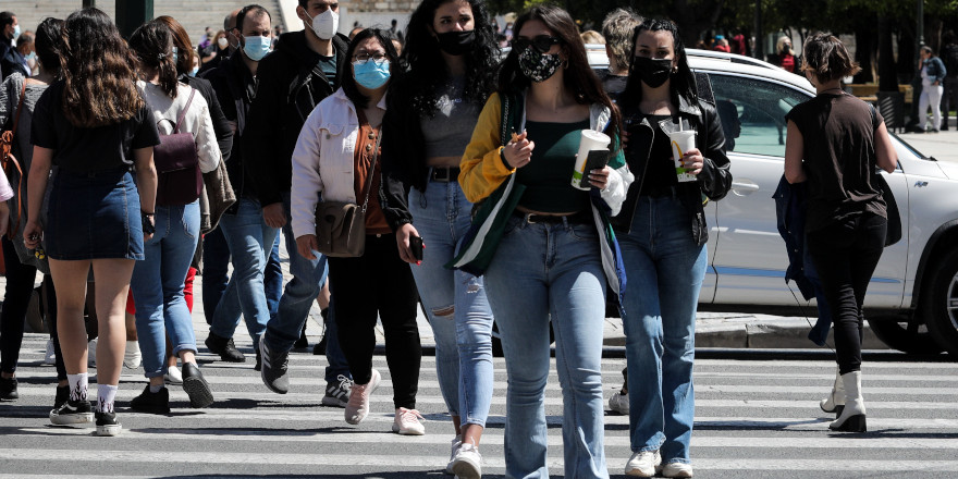 Ψηφιακή Κάρτα Εργασίας: Ξεκινά η απογραφή για το σύνολο των εργαζομένων