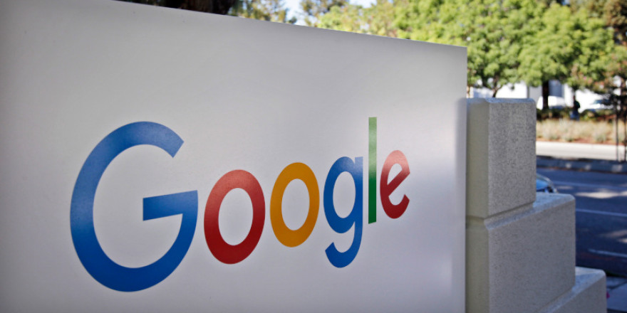 Συμφωνία της Google με τον Καναδά για το ειδησεογραφικό περιεχόμενο